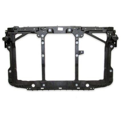 Radiator Support w/Radar Cruise Control w/o Smart City Brake System for Mazda 6 2014–2017