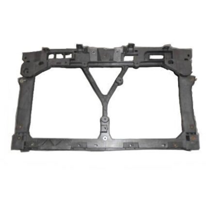 Radiator Support Assembly for Mazda 5 2013–2017