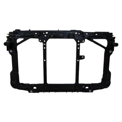Radiator Support w/o Radar Cruise Control w/Smart City Brake System for Mazda 3 6