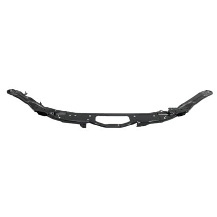Radiator Support Upper Tie Bar for Mazda CX-30 2020–2024