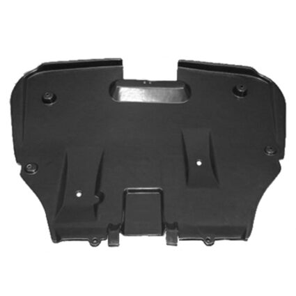 Engine Cover Lower for Mazda 6 2003–2008