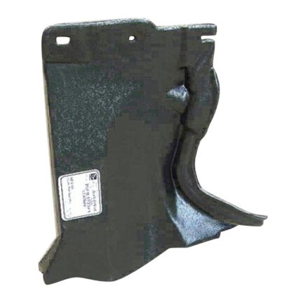 Engine Cover Right Lower Side Rear for Mazda 3 5