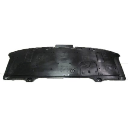 Engine Cover Front Lower CAPA for Mazda CX-5 2013–2016