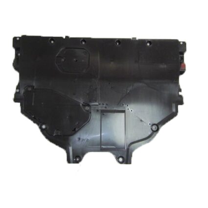 Engine Cover Lower Cover Assembly for Mazda CX-5 CX-9