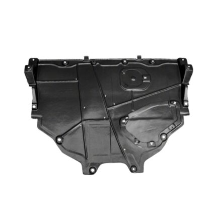 Engine Cover Lower Japan/Mexico Built for Mazda 3 6