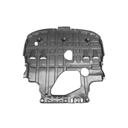 Engine Cover Lower for Mazda 5 2012–2017