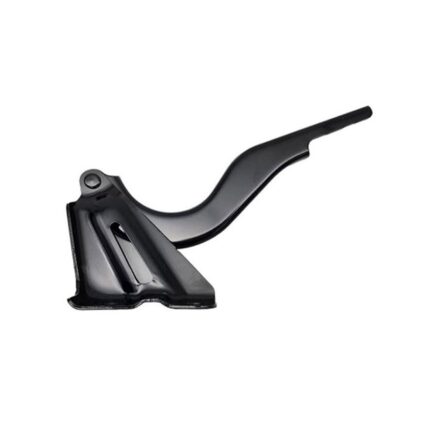 Hood Hinge Kit for Mazda CX-70 CX-90