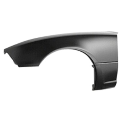 Fender Front Left for Mazda Miata 1990–1997