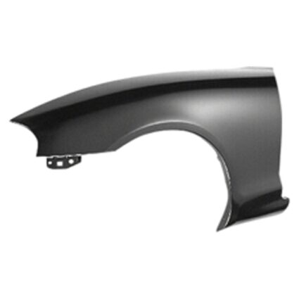 Fender Front Left for Mazda Miata 1999–2005