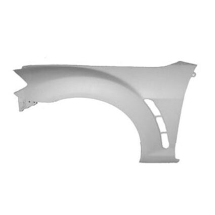 Fender Front Left for Mazda RX-8 2004–2008