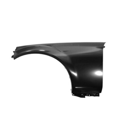 Fender Front Left for Mazda MX-5 Miata 2006–2015