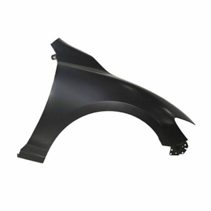 Fender Front Right for Mazda 6 2014–2021