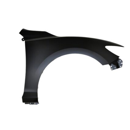 Fender Front Right for Mazda 6 2014–2021