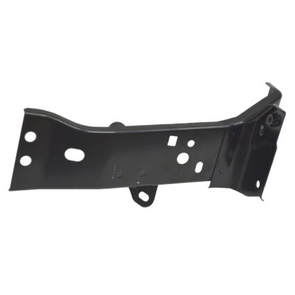 Fender Brace Front Left for Mazda 3 2014–2018