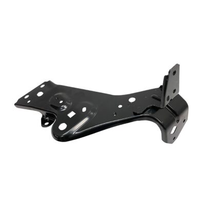 Fender Brace Front Left for Mazda CX-30 MX-30 EV