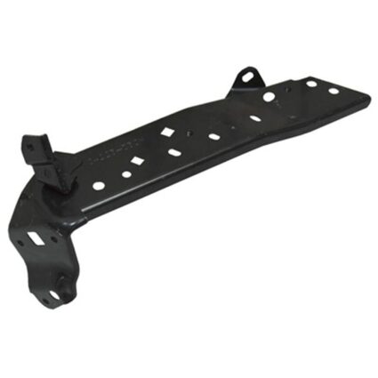 Fender Brace Front Right for Mazda CX-5 2013–2016