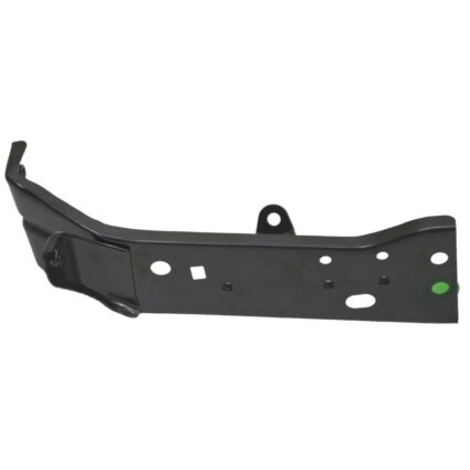 Fender Brace Front Right for Mazda 3 2014–2018