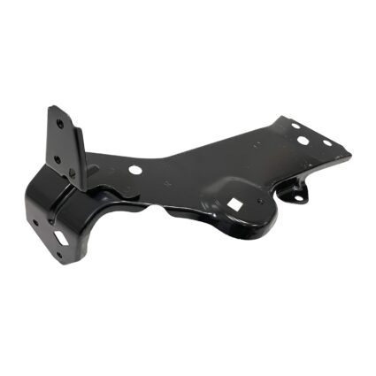 Fender Brace Front Right for Mazda CX-30 MX-30 EV
