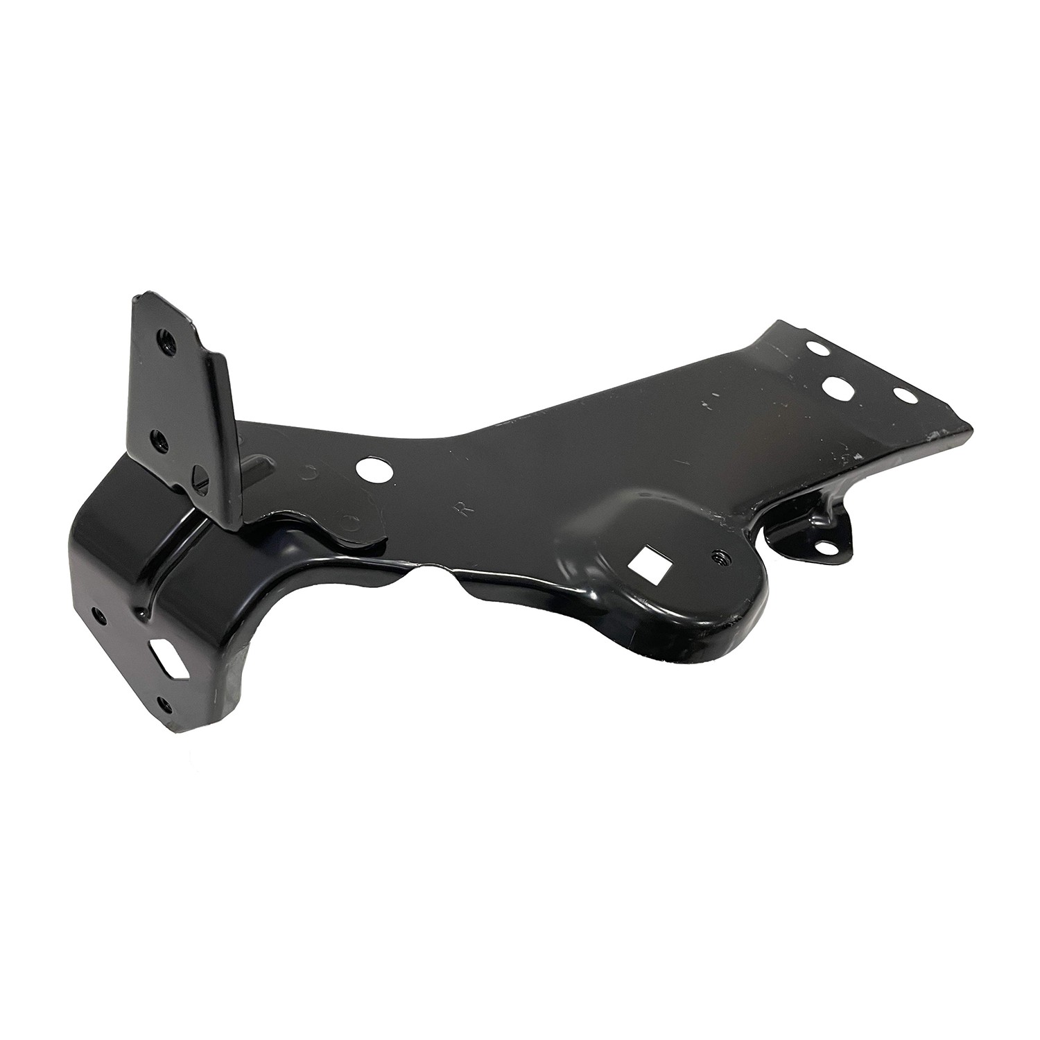 Fender Brace Front Right for Mazda CX-30 MX-30 EV