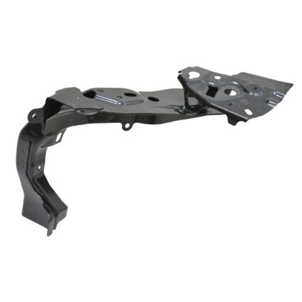 Fender Apron Front Left for Mazda 6 2018–2021