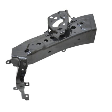 Fender Apron Front Right for Mazda 6 2018–2021