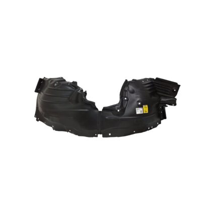 Fender Liner Left CAPA for Mazda CX-70 CX-90