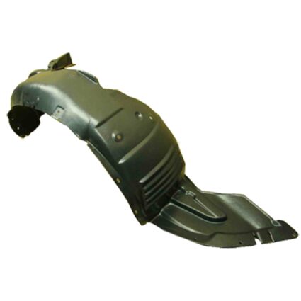 Fender Liner Right w/16″ Wheels for Mazda 6 2009–2011