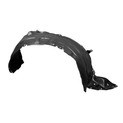 Fender Liner Right for Mazda CX-7 2010–2012