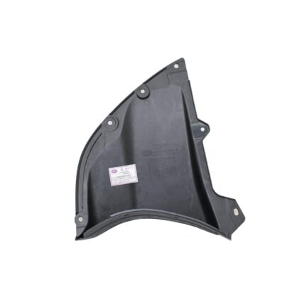 Fender Splash Shield Front Left Splash Cover for Mazda 3 Sedan 2019–2020