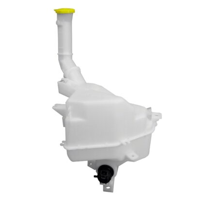 Washer Fluid Reservoir for Mazda 3 Sedan 2010–2013