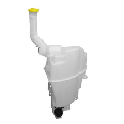 Washer Fluid Reservoir Large Reservoir Assembly for Mazda 3 5