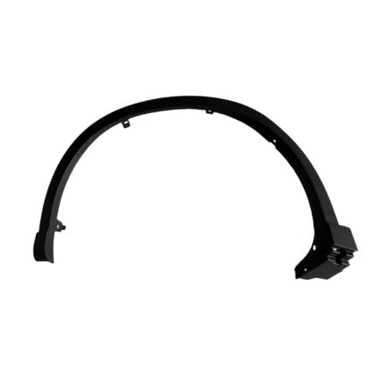 Wheel Arch Molding Front Left for Mazda CX-5 2013–2016