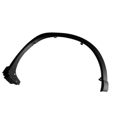Wheel Arch Molding Front Right for Mazda CX-5 2013–2016