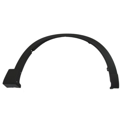 Wheel Arch Molding Front Right for Mazda CX-9 2016–2023