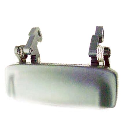 Exterior Door Handle Front Left or Right for Mazda B2300 B2500 B3000 B4000