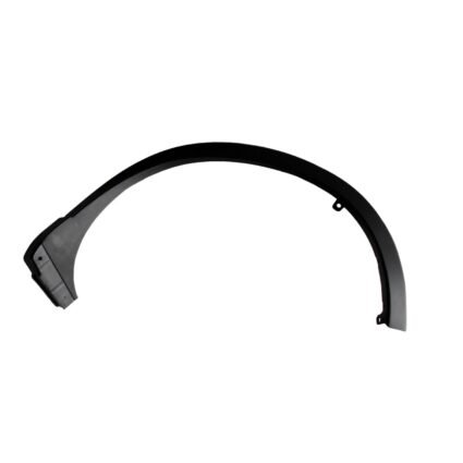 Wheel Arch Molding Rear Left for Mazda CX-5 2013–2016