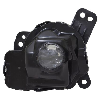 Fog Light Assembly Left LED Type for Mazda 6 CX-5