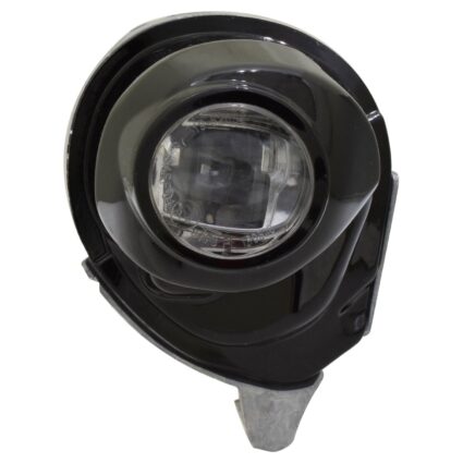 Fog Light Assembly Right for Mazda 3 6