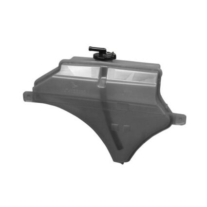 Radiator Outlet Tank for Mazda 3 6 CX-5