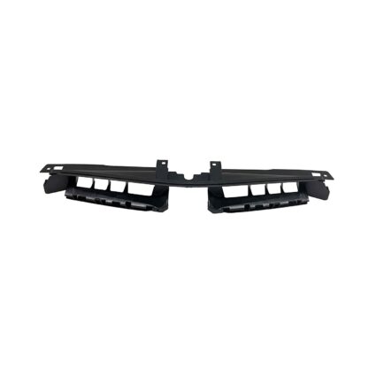 Bumper Cover Reinforcement Front Center W167 SUV w/o AMG Styling Pkg for Mercedes-Benz GLE350 GLE450