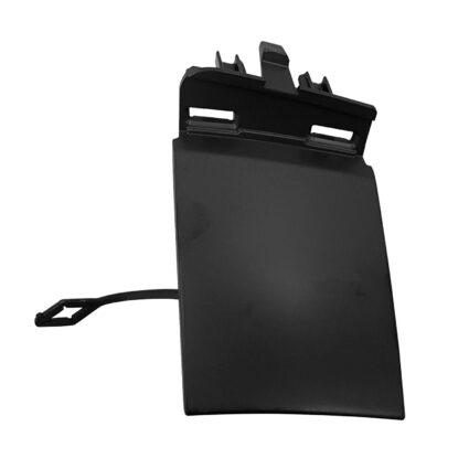 Tow Hook Cover Front Lower W167 SUV w/AMG Styling Pkg for Mercedes-Benz GLE350 GLE450