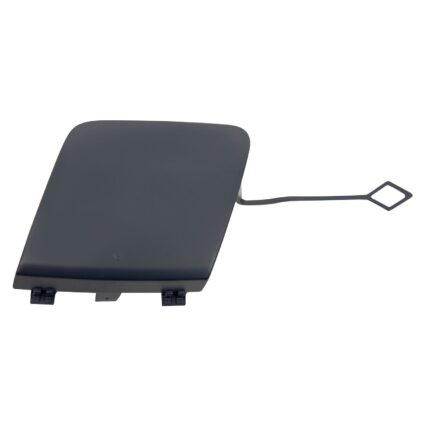 Tow Hook Cover Front C253/X253 for Mercedes-Benz GLC63 AMG GLC63 AMG S