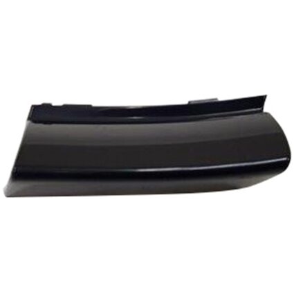 Tow Hook Cover Front Lower w/AMG Styling Pkg H247 for Mercedes-Benz GLA250 GLA35 AMG GLA45 AMG