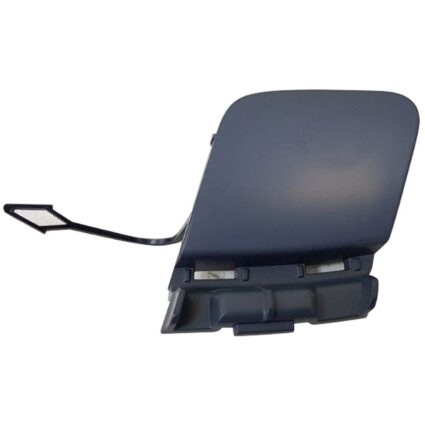 Tow Hook Cover Front w/AMG Styling Pkg H247 for Mercedes-Benz GLA250 GLA35 AMG GLA45 AMG