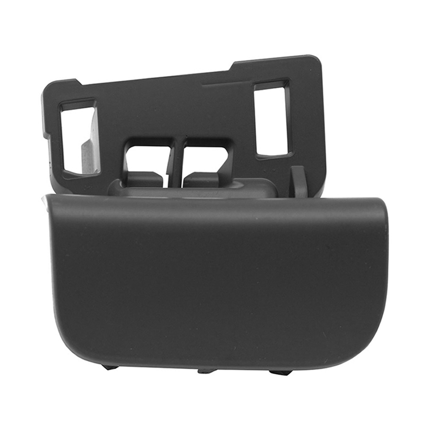 Tow Hook Cover Front W206 for Mercedes-Benz C300 C43 AMG