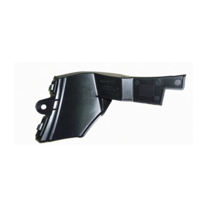 Bumper Cover Retainer Front Left W204 Side for Mercedes-Benz C250 C300 C350