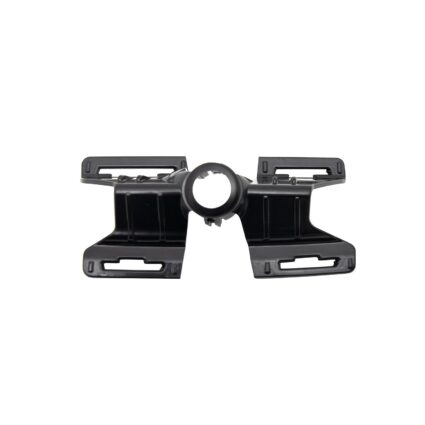 Bumper Cover Retainer Front Left w/AMG Styling Pkg W206 Outer Bracket for Mercedes-Benz C300 C43 AMG