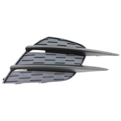 Bumper Insert Front Right V177/W177 w/AMG Styling Pkg Outer Grille for Mercedes-Benz A220 A250