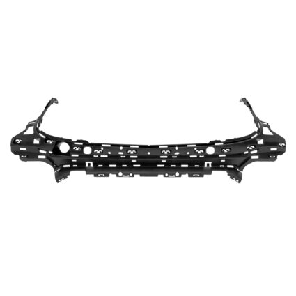 Bumper Cover Support Front C253/X253 Center Support for Mercedes-Benz GLC63 AMG GLC63 AMG S