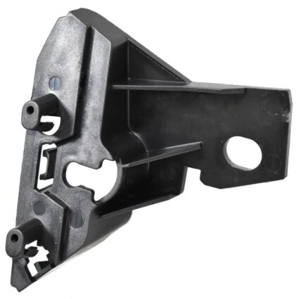 Bumper Cover Support Front Left Outer for Mercedes-Benz Sprinter 2500 Sprinter 3500